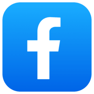facebook icon free png
