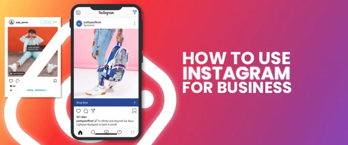 Instagram for Business e1783710060214