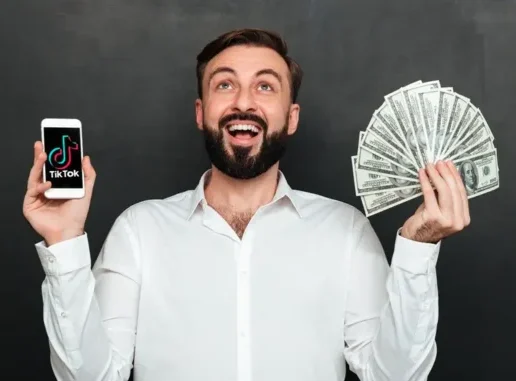 make money tiktok banner e1783614165312